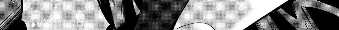 Skeleton Knight in Another World Chapter 10 page 14 - 
