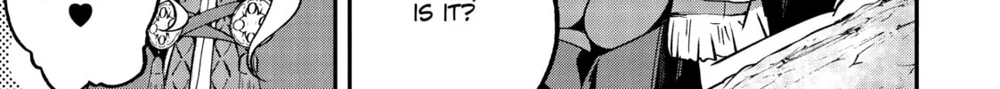 Skeleton Knight in Another World Chapter 10 page 16 - 