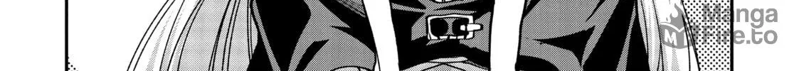 Skeleton Knight in Another World Chapter 10 page 18 - 