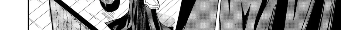 Skeleton Knight in Another World Chapter 10 page 22 - 
