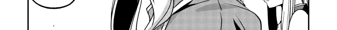 Skeleton Knight in Another World Chapter 10 page 26 - 