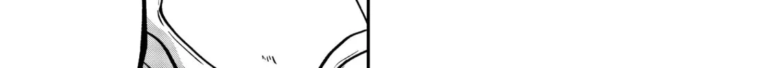 Skeleton Knight in Another World Chapter 10 page 28 - 