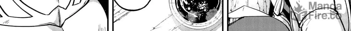Skeleton Knight in Another World Chapter 10 page 30 - 