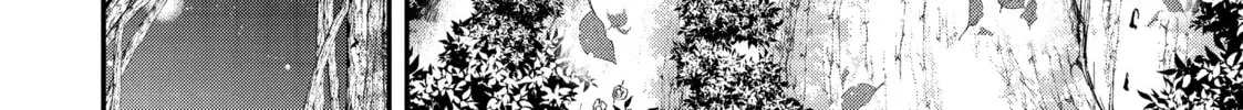 Skeleton Knight in Another World Chapter 10 page 4 - 