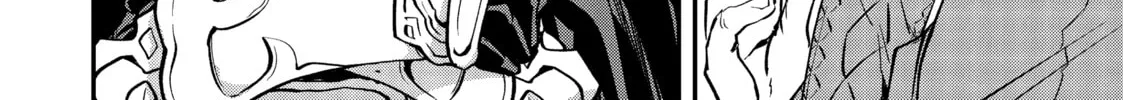 Skeleton Knight in Another World Chapter 10 page 34 - 