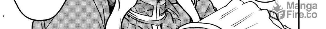 Skeleton Knight in Another World Chapter 10 page 36 - 