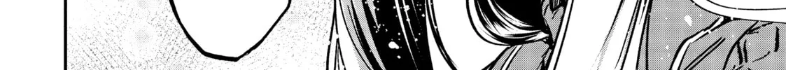Skeleton Knight in Another World Chapter 10 page 38 - 