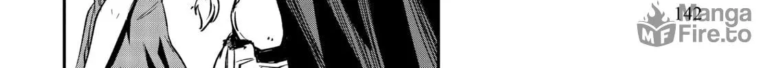 Skeleton Knight in Another World Chapter 10 page 42 - 