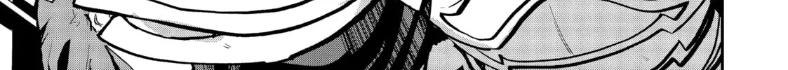 Skeleton Knight in Another World Chapter 10 page 44 - 