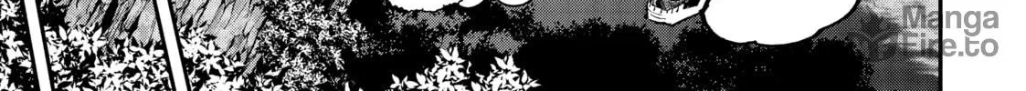 Skeleton Knight in Another World Chapter 10 page 48 - 