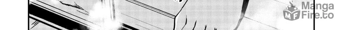 Skeleton Knight in Another World Chapter 10 page 50 - 