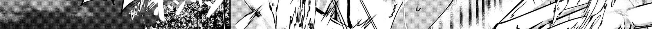 Skeleton Knight in Another World Chapter 10 page 54 - 