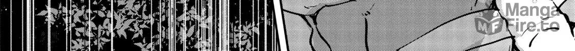 Skeleton Knight in Another World Chapter 10 page 60 - 