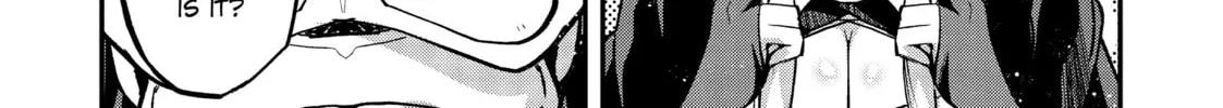 Skeleton Knight in Another World Chapter 11 page 14 - 