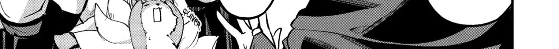 Skeleton Knight in Another World Chapter 11 page 16 - 