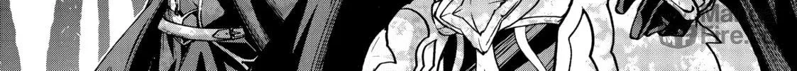Skeleton Knight in Another World Chapter 11 page 20 - 