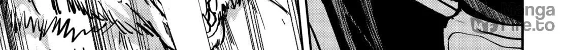 Skeleton Knight in Another World Chapter 11 page 24 - 