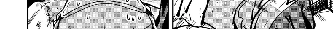 Skeleton Knight in Another World Chapter 11 page 26 - 