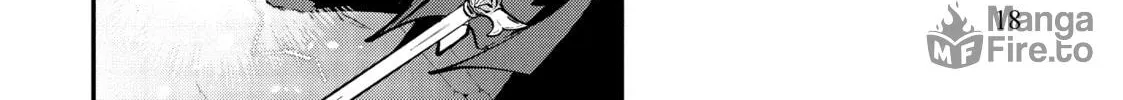 Skeleton Knight in Another World Chapter 11 page 30 - 