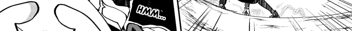 Skeleton Knight in Another World Chapter 11 page 32 - 