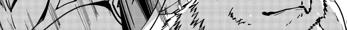 Skeleton Knight in Another World Chapter 11 page 34 - 