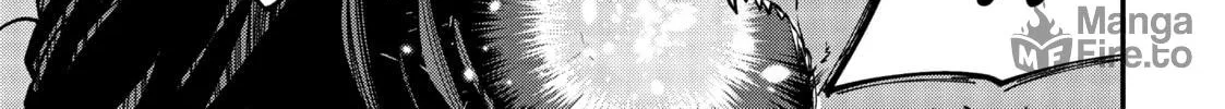 Skeleton Knight in Another World Chapter 11 page 36 - 