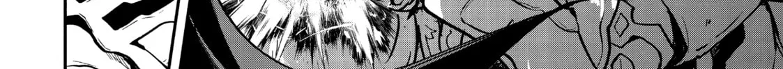 Skeleton Knight in Another World Chapter 11 page 38 - 