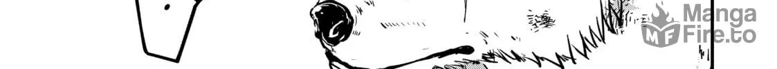 Skeleton Knight in Another World Chapter 11 page 40 - 
