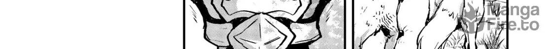 Skeleton Knight in Another World Chapter 11 page 42 - 