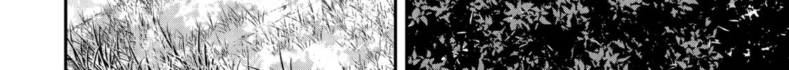 Skeleton Knight in Another World Chapter 11 page 46 - 