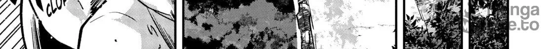 Skeleton Knight in Another World Chapter 11 page 48 - 