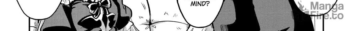 Skeleton Knight in Another World Chapter 11 page 50 - 