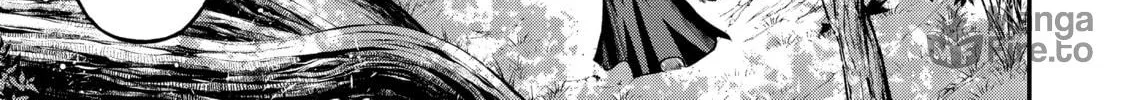 Skeleton Knight in Another World Chapter 11 page 6 - 