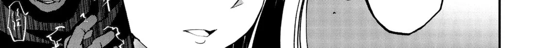 Skeleton Knight in Another World Chapter 11 page 52 - 