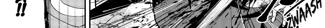 Skeleton Knight in Another World Chapter 11 page 56 - 