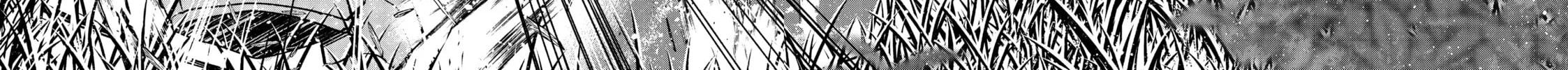 Skeleton Knight in Another World Chapter 11 page 8 - 