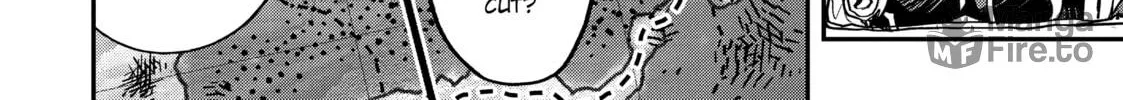 Skeleton Knight in Another World Chapter 11 page 10 - 