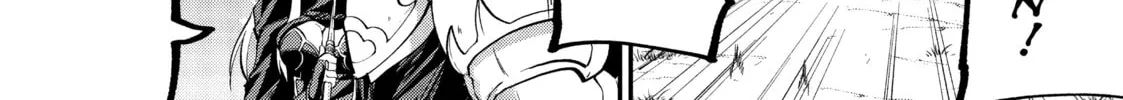 Skeleton Knight in Another World Chapter 12 page 2 - 