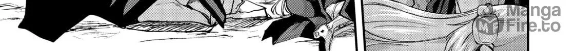 Skeleton Knight in Another World Chapter 12 page 12 - 