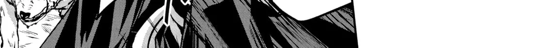 Skeleton Knight in Another World Chapter 12 page 16 - 