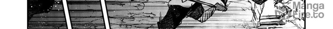 Skeleton Knight in Another World Chapter 12 page 18 - 