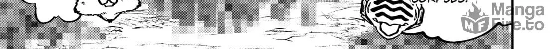 Skeleton Knight in Another World Chapter 12 page 20 - 