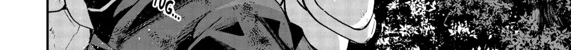 Skeleton Knight in Another World Chapter 12 page 22 - 