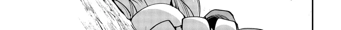 Skeleton Knight in Another World Chapter 12 page 28 - 