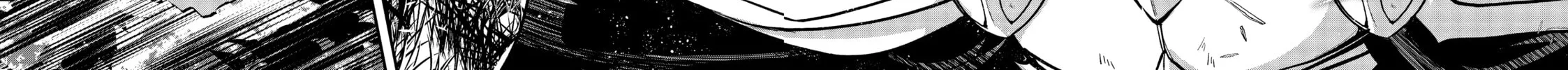 Skeleton Knight in Another World Chapter 12 page 4 - 