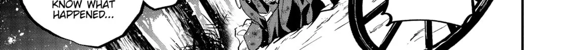 Skeleton Knight in Another World Chapter 12 page 32 - 