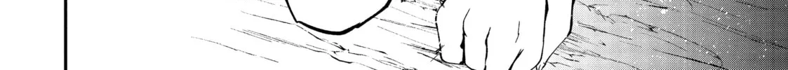 Skeleton Knight in Another World Chapter 12 page 34 - 