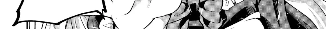Skeleton Knight in Another World Chapter 12 page 38 - 