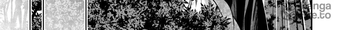 Skeleton Knight in Another World Chapter 12 page 40 - 
