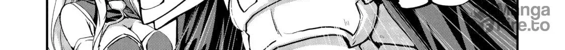 Skeleton Knight in Another World Chapter 12 page 42 - 